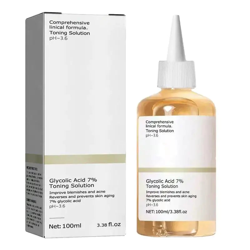 Radiant Skin Hydrating Moisturizer